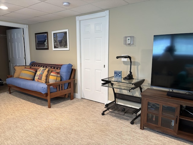 60 Highland Ridge Dr Unit 16, Hampden, ME 04444 - photo 37