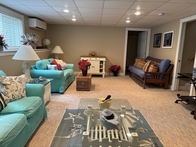 60 Highland Ridge Dr Unit 16, Hampden, ME 04444 - photo 36