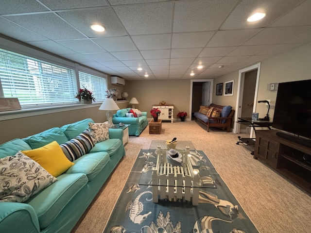 60 Highland Ridge Dr Unit 16, Hampden, ME 04444 - photo 35