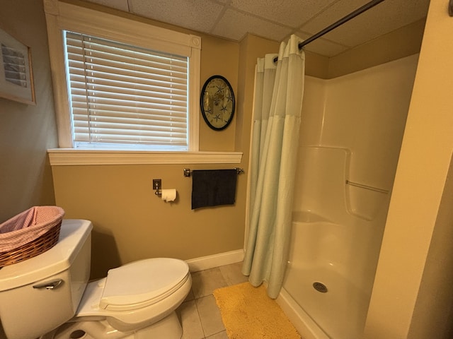 60 Highland Ridge Dr Unit 16, Hampden, ME 04444 - photo 34