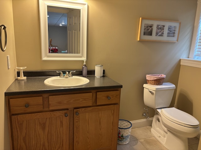 60 Highland Ridge Dr Unit 16, Hampden, ME 04444 - photo 33