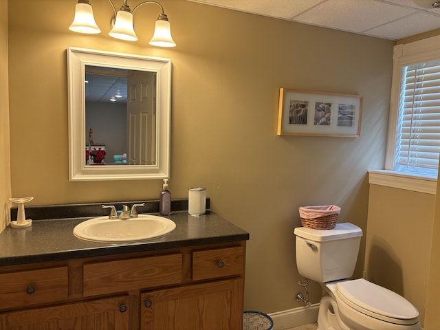 60 Highland Ridge Dr Unit 16, Hampden, ME 04444 - photo 32