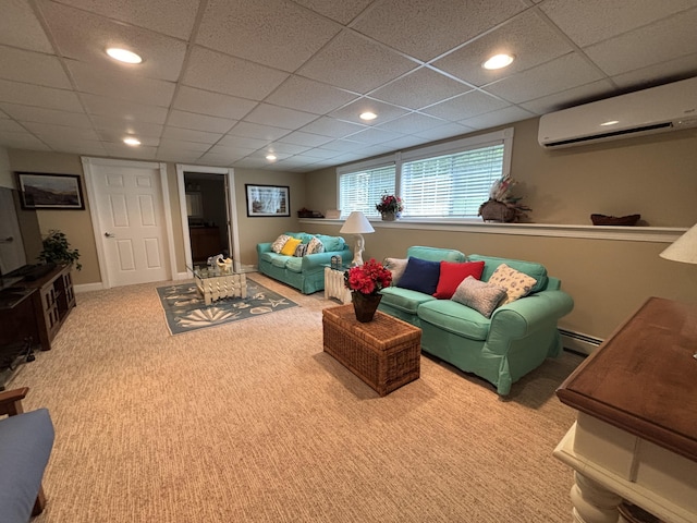 60 Highland Ridge Dr Unit 16, Hampden, ME 04444 - photo 31