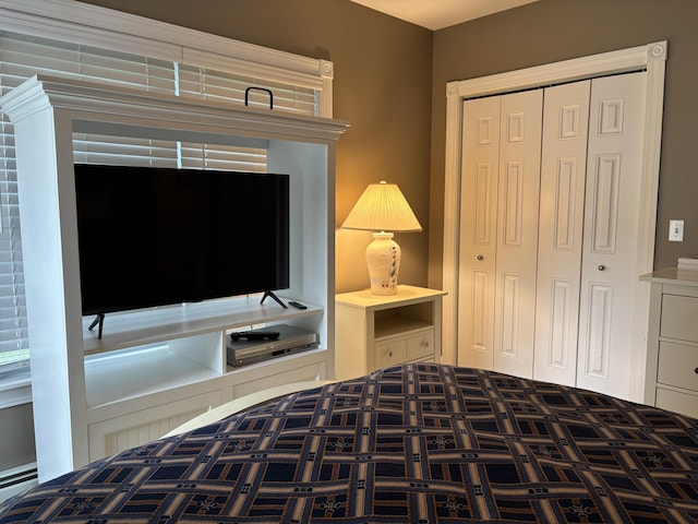60 Highland Ridge Dr Unit 16, Hampden, ME 04444 - photo 30