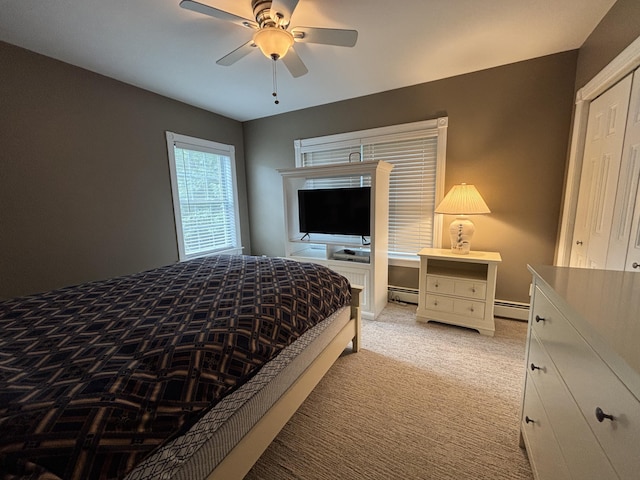 60 Highland Ridge Dr Unit 16, Hampden, ME 04444 - photo 29