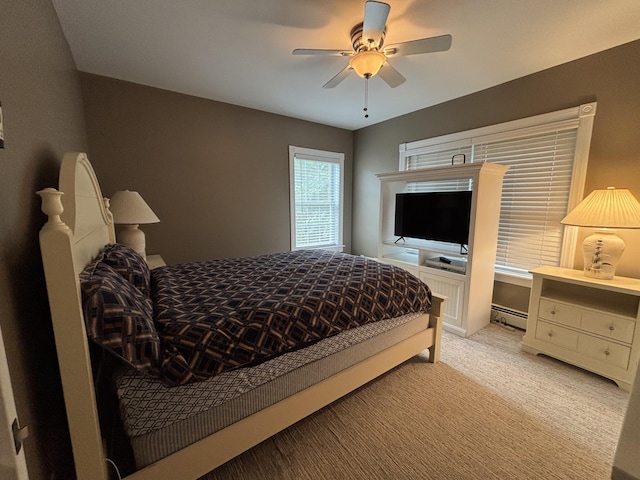 60 Highland Ridge Dr Unit 16, Hampden, ME 04444 - photo 28