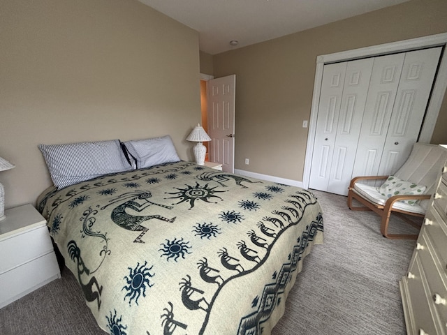 60 Highland Ridge Dr Unit 16, Hampden, ME 04444 - photo 27
