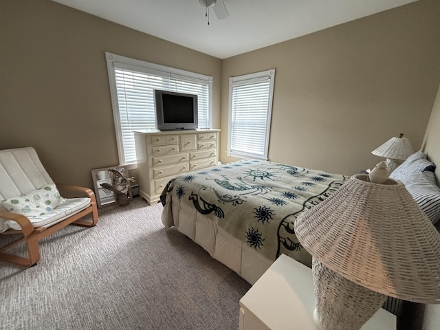 60 Highland Ridge Dr Unit 16, Hampden, ME 04444 - photo 26