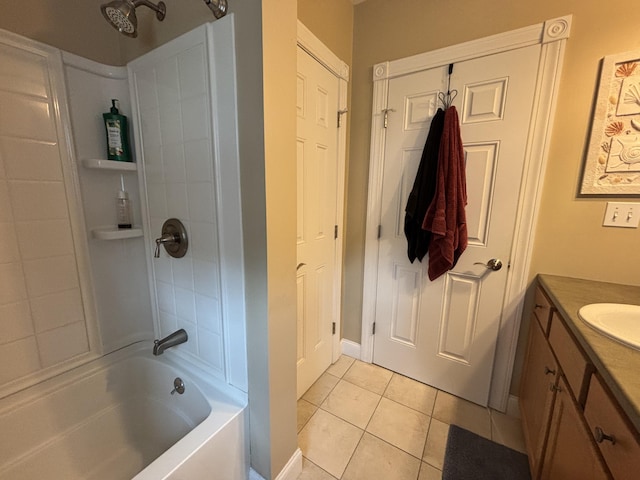 60 Highland Ridge Dr Unit 16, Hampden, ME 04444 - photo 25