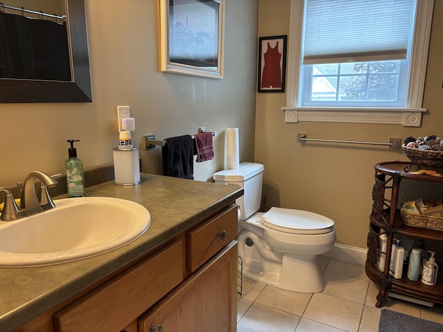 60 Highland Ridge Dr Unit 16, Hampden, ME 04444 - photo 24