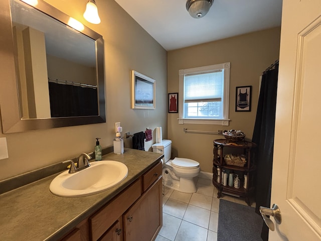 60 Highland Ridge Dr Unit 16, Hampden, ME 04444 - photo 23