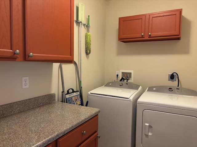 60 Highland Ridge Dr Unit 16, Hampden, ME 04444 - photo 20
