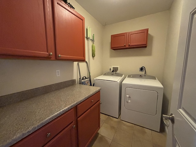 60 Highland Ridge Dr Unit 16, Hampden, ME 04444 - photo 19