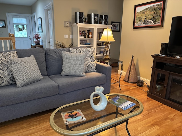 60 Highland Ridge Dr Unit 16, Hampden, ME 04444 - photo 17