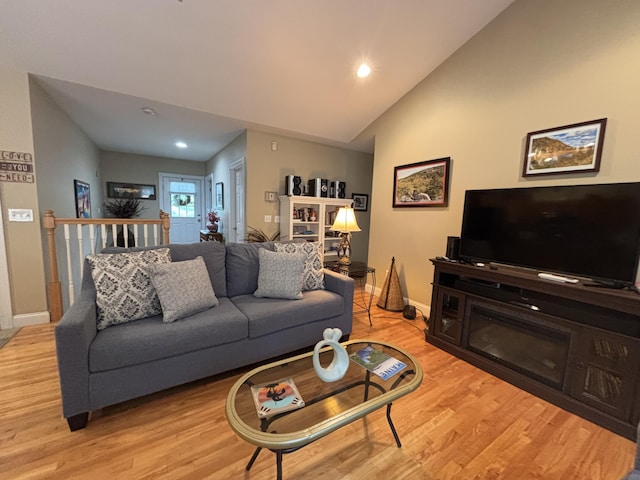60 Highland Ridge Dr Unit 16, Hampden, ME 04444 - photo 16