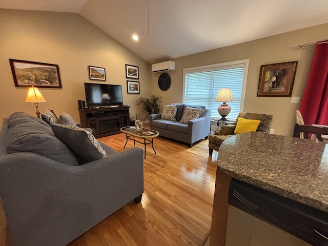 60 Highland Ridge Dr Unit 16, Hampden, ME 04444 - photo 15