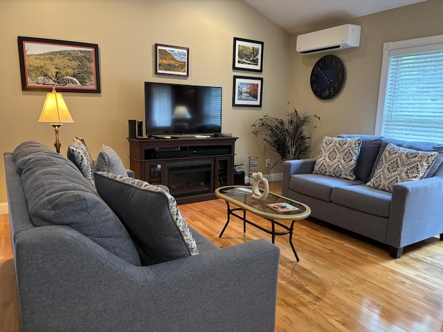 60 Highland Ridge Dr Unit 16, Hampden, ME 04444 - photo 14