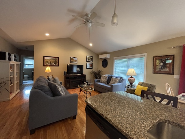 60 Highland Ridge Dr Unit 16, Hampden, ME 04444 - photo 13