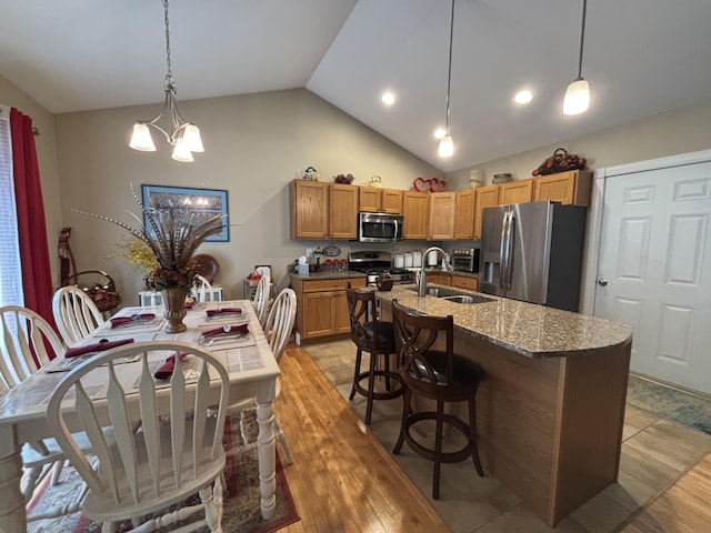 60 Highland Ridge Dr Unit 16, Hampden, ME 04444 - photo 12