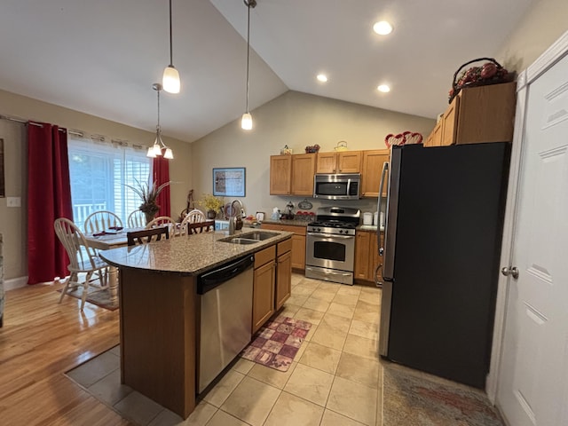 60 Highland Ridge Dr Unit 16, Hampden, ME 04444 - photo 11