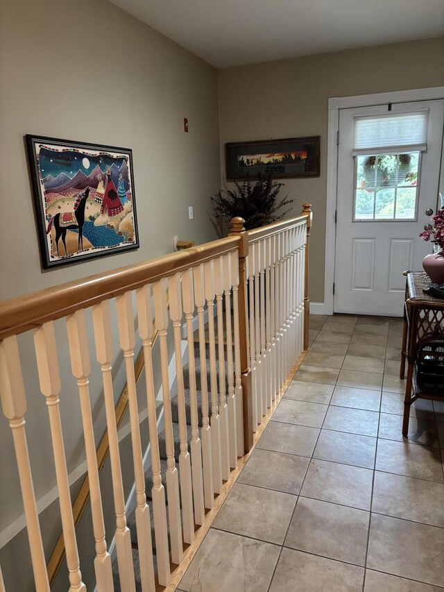60 Highland Ridge Dr Unit 16, Hampden, ME 04444 - photo 18