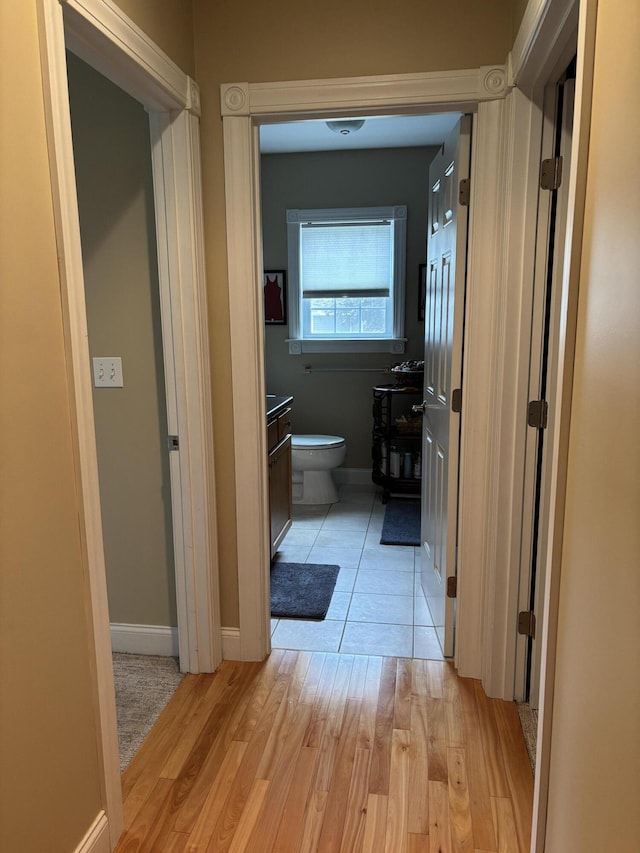 60 Highland Ridge Dr Unit 16, Hampden, ME 04444 - photo 22