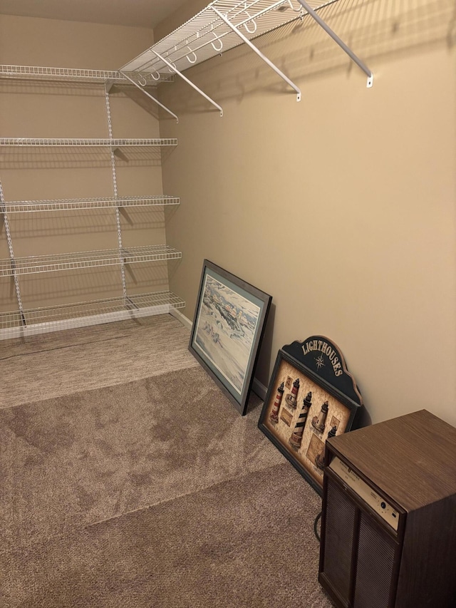 60 Highland Ridge Dr Unit 16, Hampden, ME 04444 - photo 39
