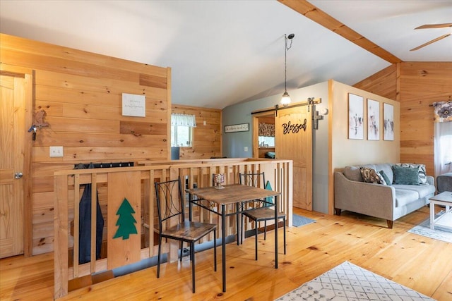 47 Bristol Mews Rd, Bristol, ME 04539 - photo 8