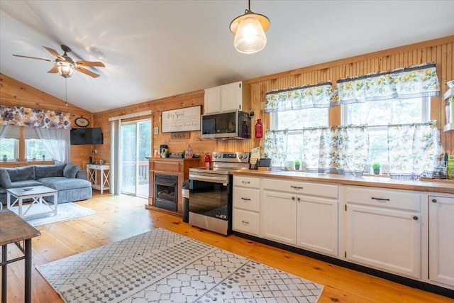 47 Bristol Mews Rd, Bristol, ME 04539 - photo 9
