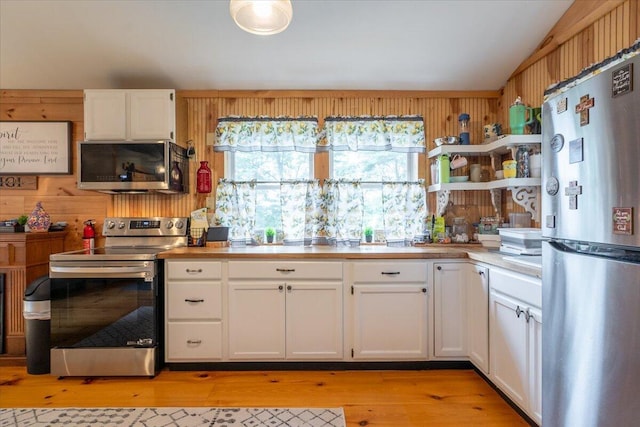 47 Bristol Mews Rd, Bristol, ME 04539 - photo 10