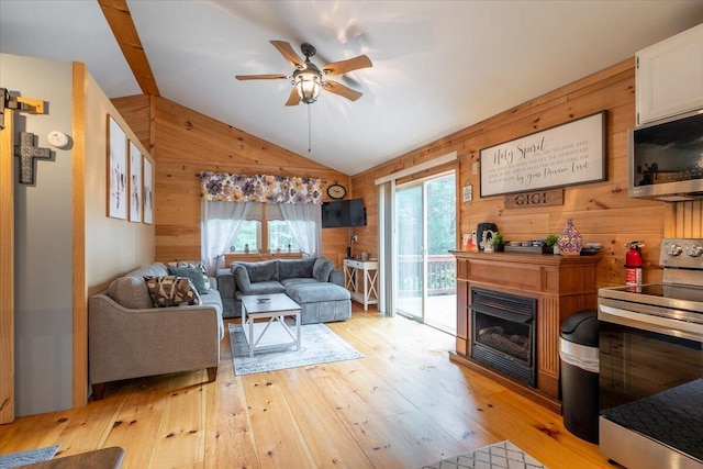 47 Bristol Mews Rd, Bristol, ME 04539 - photo 7
