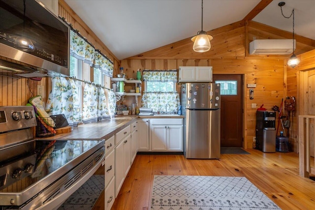 47 Bristol Mews Rd, Bristol, ME 04539 - photo 11