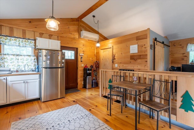 47 Bristol Mews Rd, Bristol, ME 04539 - photo 12