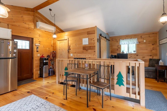 47 Bristol Mews Rd, Bristol, ME 04539 - photo 13