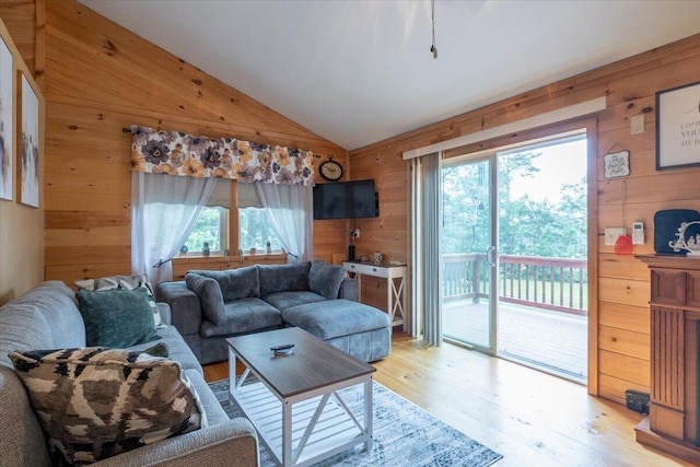 47 Bristol Mews Rd, Bristol, ME 04539 - photo 15