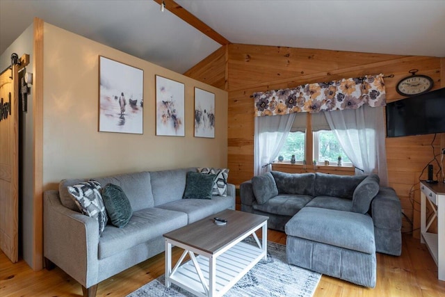 47 Bristol Mews Rd, Bristol, ME 04539 - photo 14