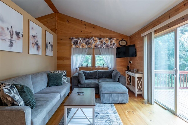 47 Bristol Mews Rd, Bristol, ME 04539 - photo 16