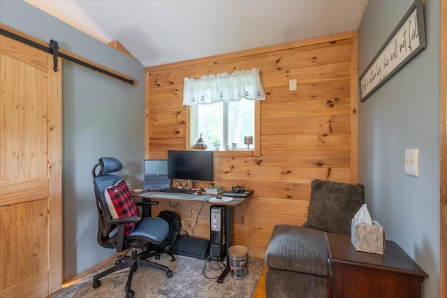 47 Bristol Mews Rd, Bristol, ME 04539 - photo 19