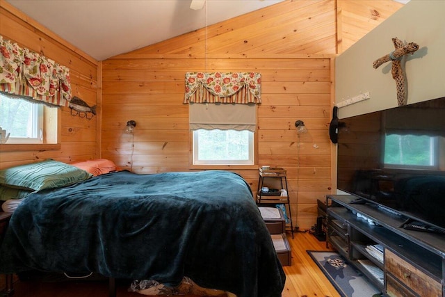 47 Bristol Mews Rd, Bristol, ME 04539 - photo 20