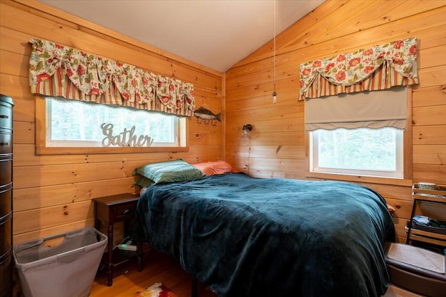 47 Bristol Mews Rd, Bristol, ME 04539 - photo 21