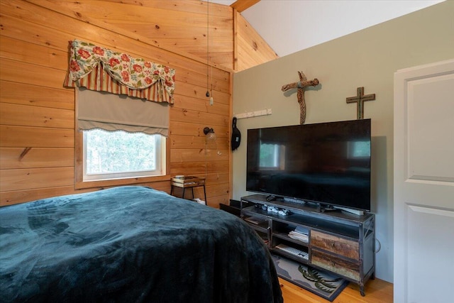 47 Bristol Mews Rd, Bristol, ME 04539 - photo 22