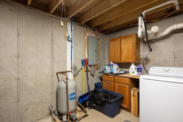 47 Bristol Mews Rd, Bristol, ME 04539 - photo 28