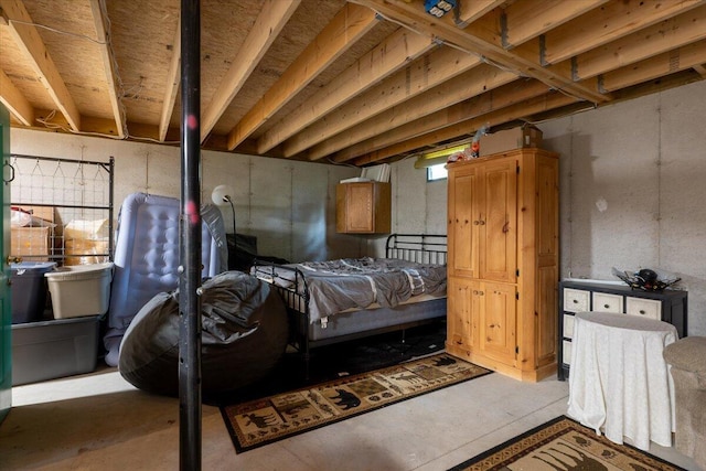 47 Bristol Mews Rd, Bristol, ME 04539 - photo 30