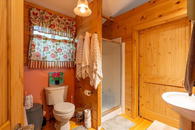 47 Bristol Mews Rd, Bristol, ME 04539 - photo 26