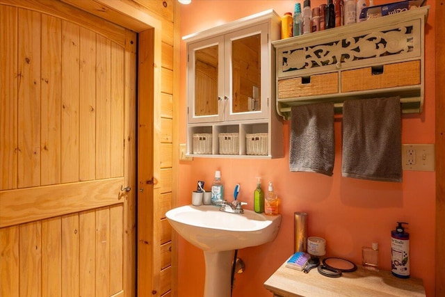 47 Bristol Mews Rd, Bristol, ME 04539 - photo 25