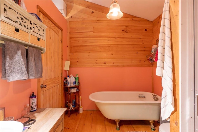 47 Bristol Mews Rd, Bristol, ME 04539 - photo 24