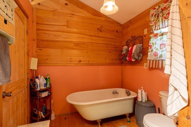 47 Bristol Mews Rd, Bristol, ME 04539 - photo 23