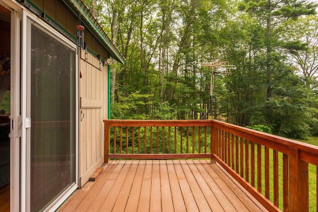 47 Bristol Mews Rd, Bristol, ME 04539 - photo 17