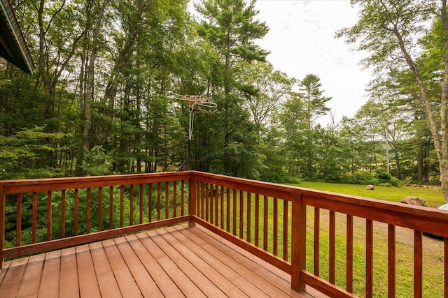 47 Bristol Mews Rd, Bristol, ME 04539 - photo 18
