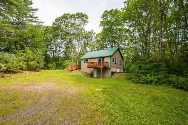 47 Bristol Mews Rd, Bristol, ME 04539 - photo 4
